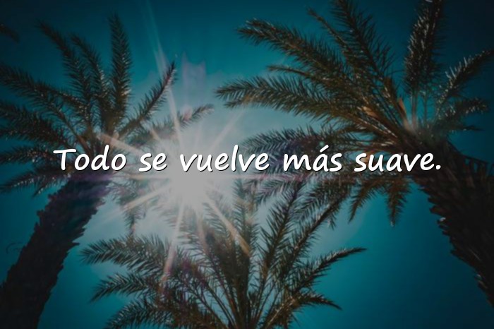 Imágenes frases primavera - 11