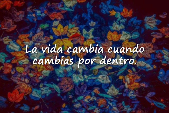 Imágenes frases profundas - 18