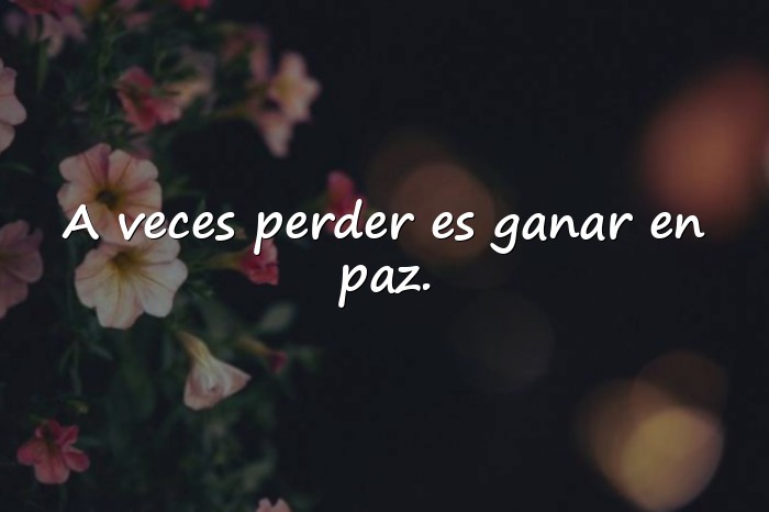 Imágenes frases profundas - 13
