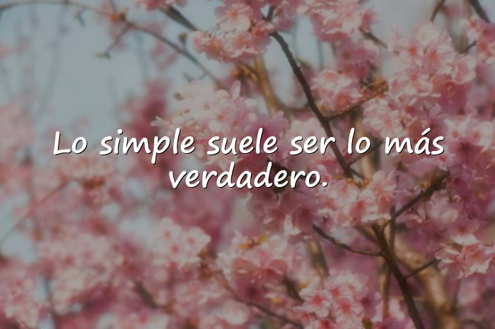 Imágenes frases profundas - 8