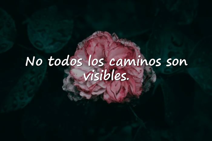 Imágenes frases profundas - 1