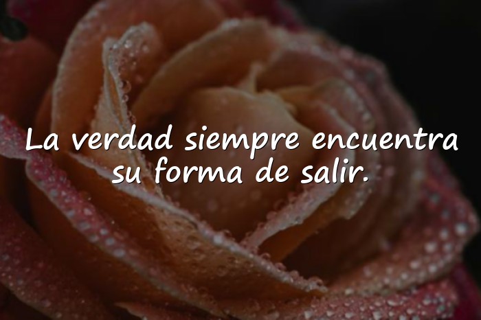 Imágenes frases profundas - 21