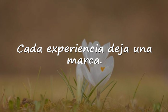 Imágenes frases profundas - 11