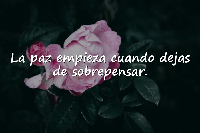 Imágenes frases psicologicas - 7