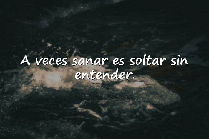 Imágenes frases psicologicas - 2