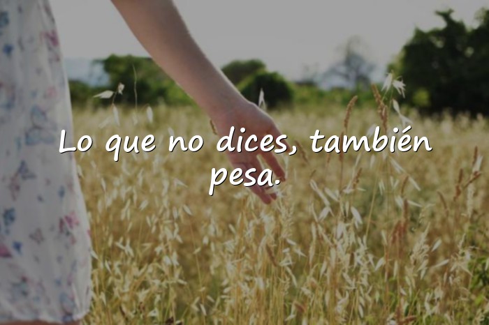 Imágenes frases psicologicas - 12