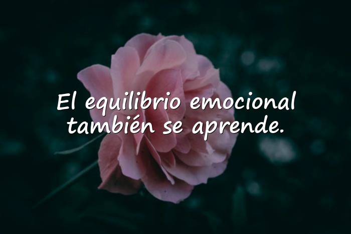 Imágenes frases psicologicas - 7