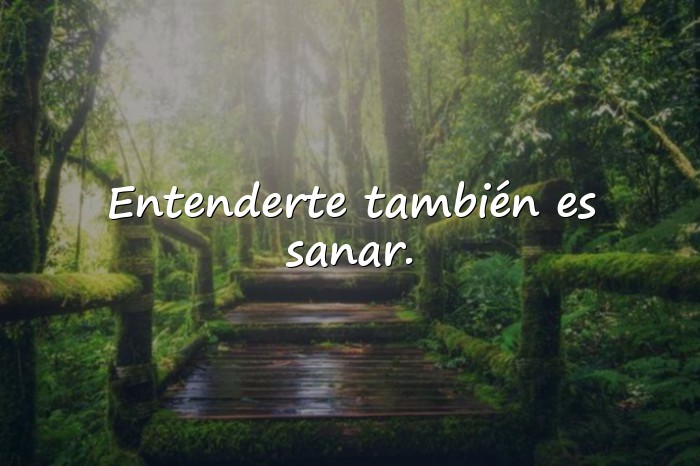 Imágenes frases psicologicas - 2
