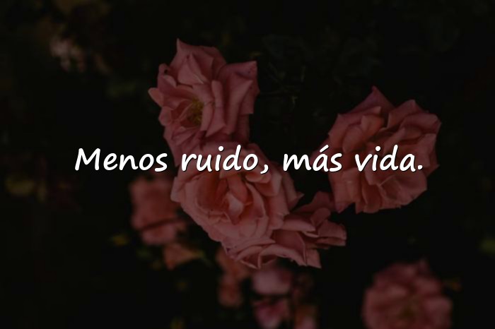 Imágenes frases random - 12