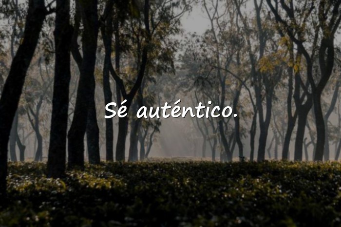 Imágenes frases random - 6