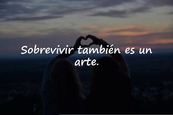 Imágenes frases resiliencia - 16