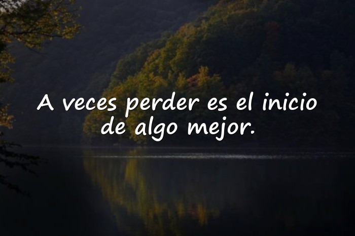Imágenes frases resiliencia - 6