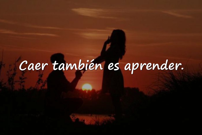 Imágenes frases resiliencia - 16