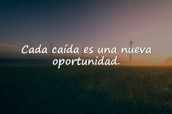 Imágenes frases resiliencia - 6