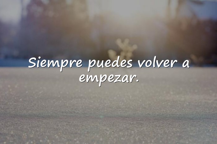 Imágenes frases resiliencia - 1
