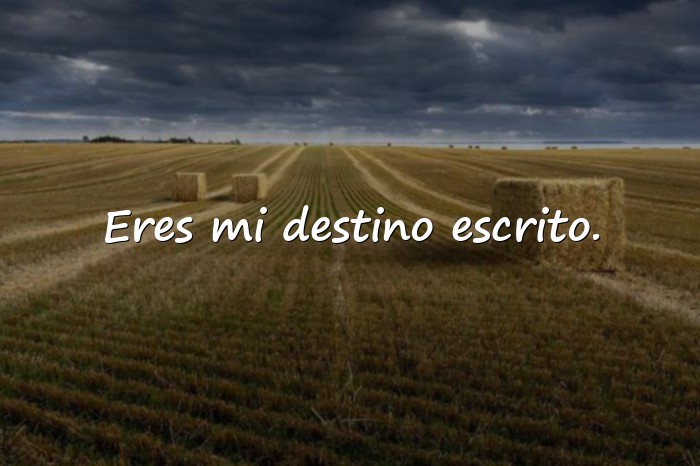 Imágenes frases romanticas - 3