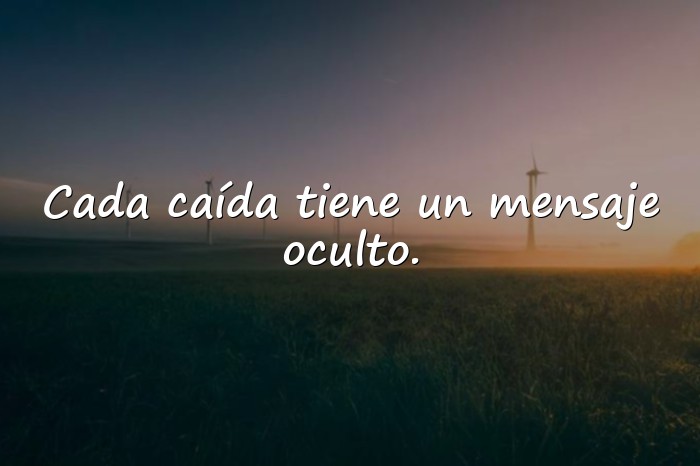 Imágenes frases sabias de la vida - 3