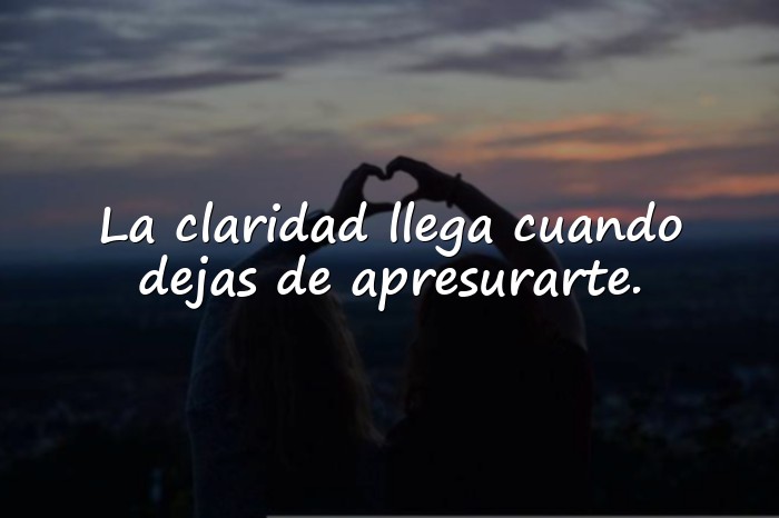 Imágenes frases sabias de la vida - 10