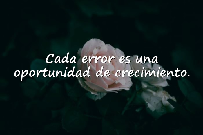 Imágenes frases sabias de la vida - 5