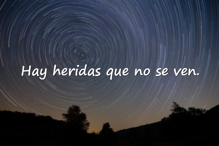 Imágenes frases sad - 21