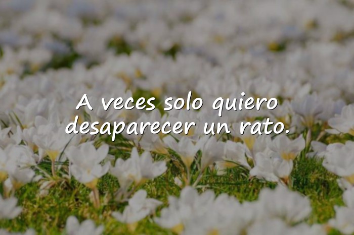 Imágenes frases sad - 11