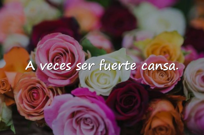 Imágenes frases sad - 21