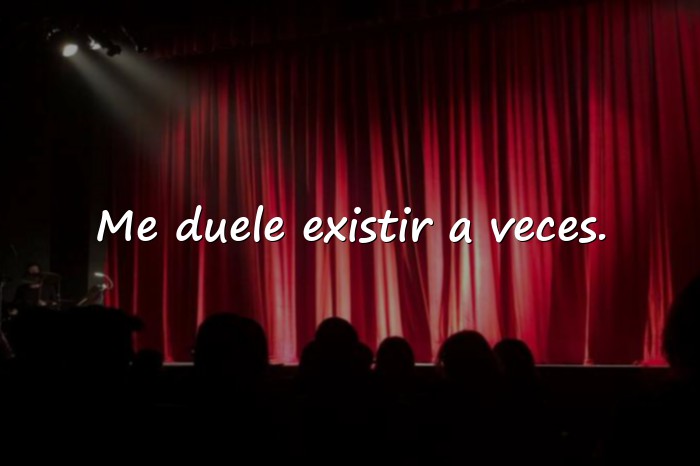 Imágenes frases sad - 6