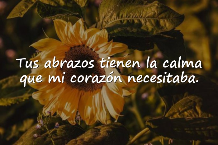 Imágenes frases san valentin - 16