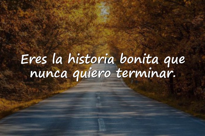 Imágenes frases san valentin - 7