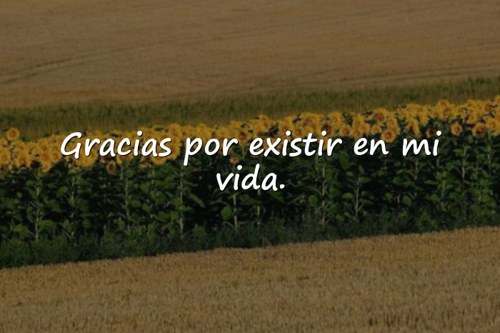 Imágenes frases san valentin - 3