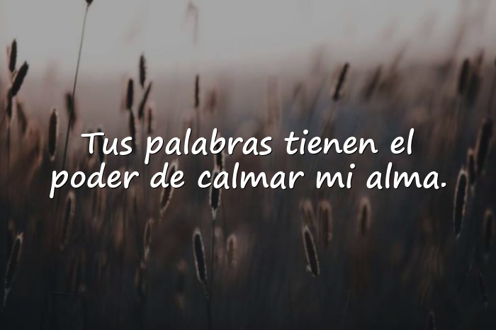 Imágenes frases san valentin - 24