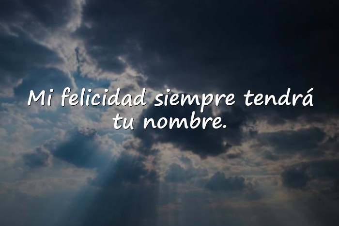Imágenes frases san valentin - 1