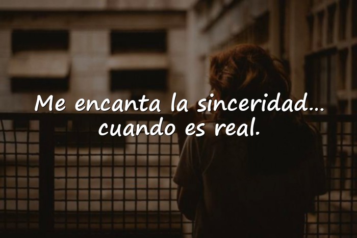 Imágenes frases sarcasticas - 16