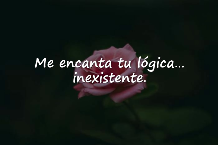 Imágenes frases sarcasticas - 11