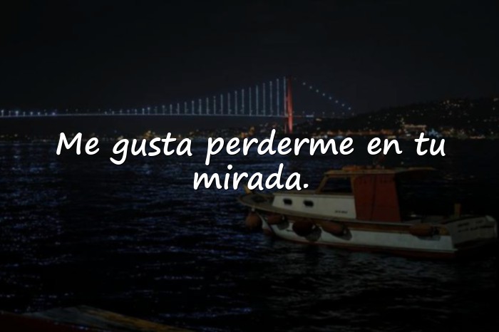 Imágenes frases seductoras - 10