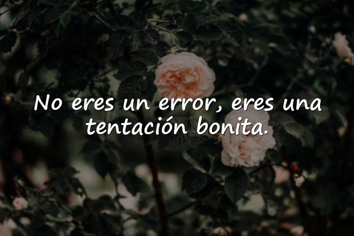 Imágenes frases seductoras - 20