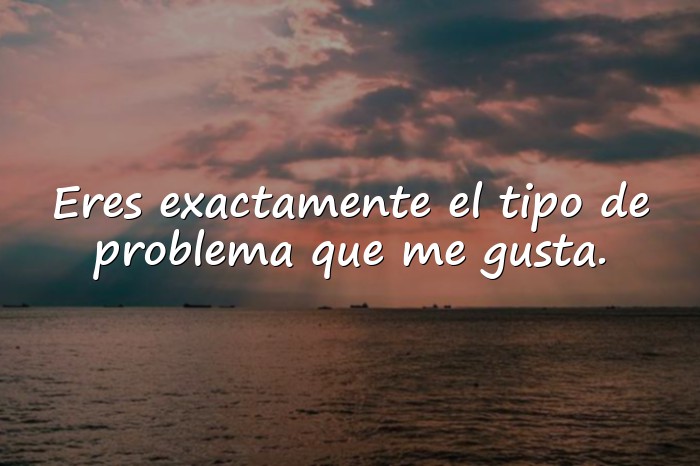 Imágenes frases seductoras - 1