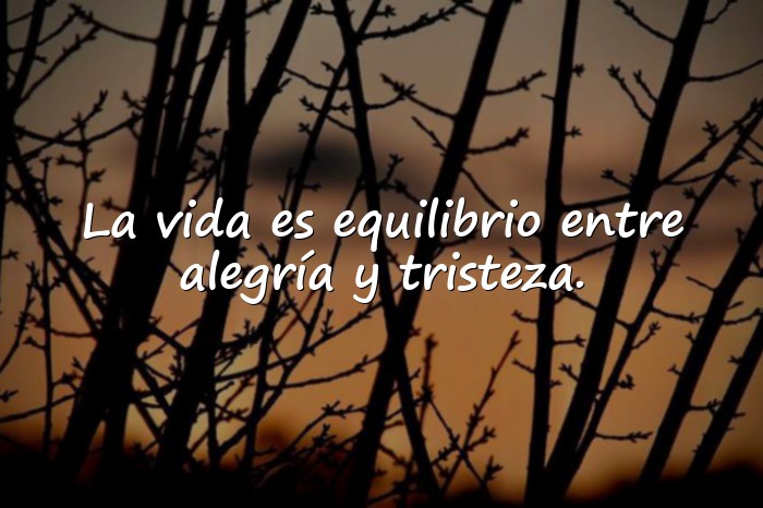 Imágenes frases sobre la vida - 22