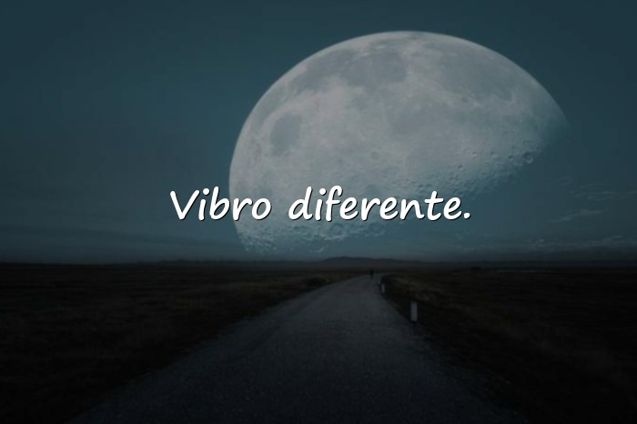 Imágenes frases tumblr - 21
