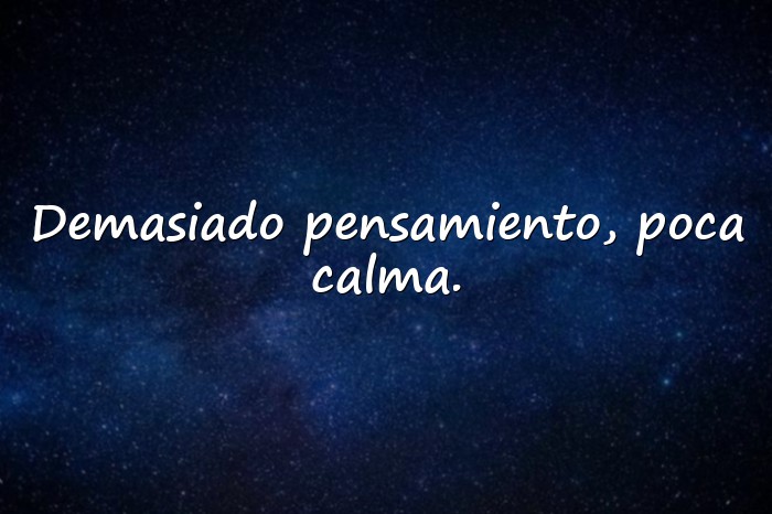 Imágenes frases tumblr - 16