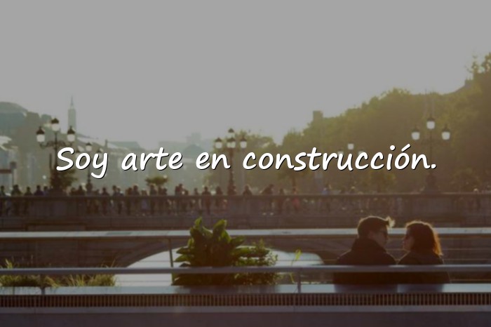 Imágenes frases tumblr - 11
