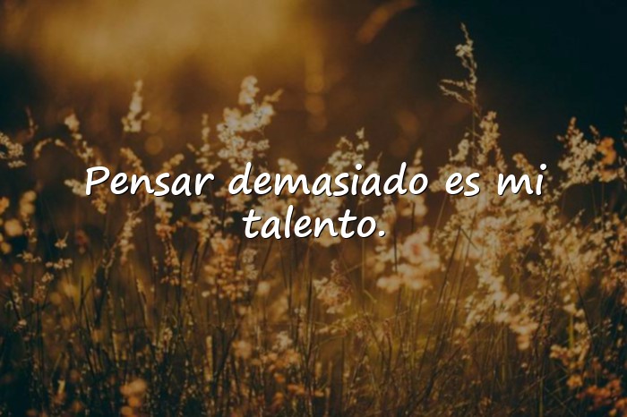 Imágenes frases tumblr - 21