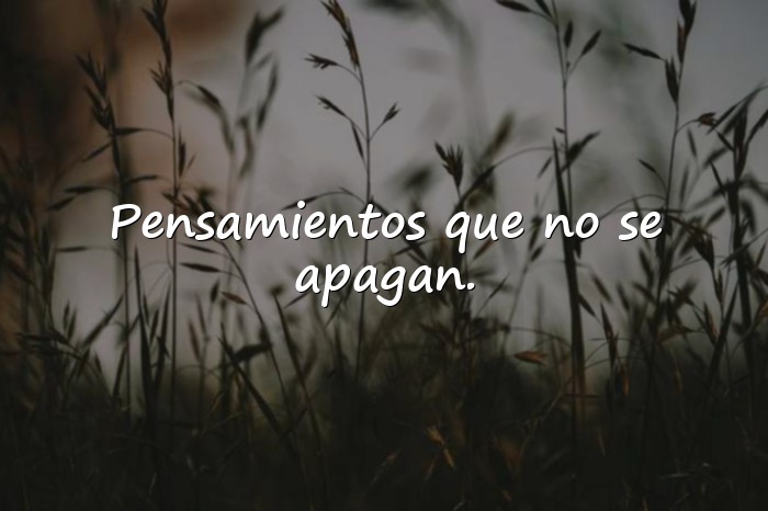 Imágenes frases tumblr - 6