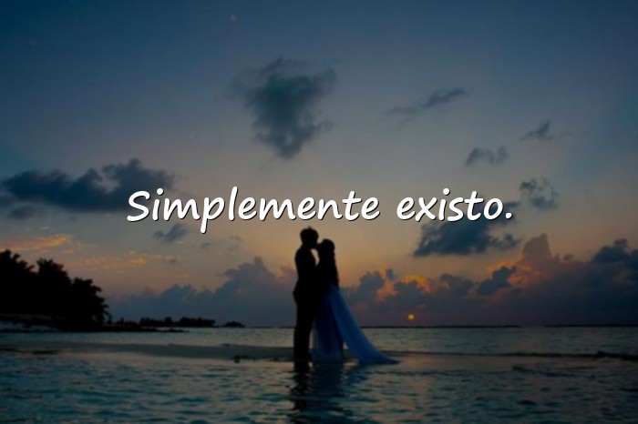 Imágenes frases tumblr - 1