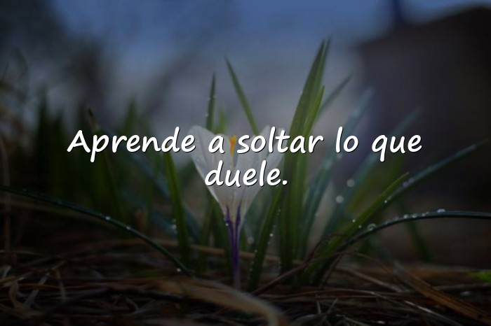 Imágenes frases vida - 5
