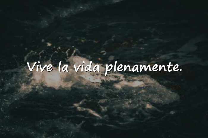 Imágenes frases vida - 5