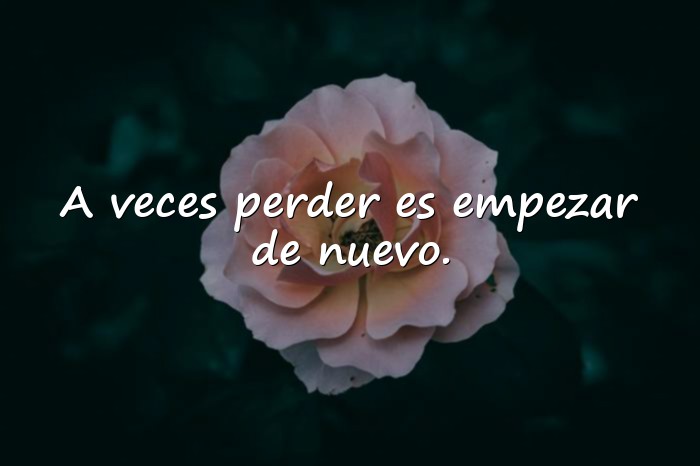 Imágenes frases y reflexiones - 9