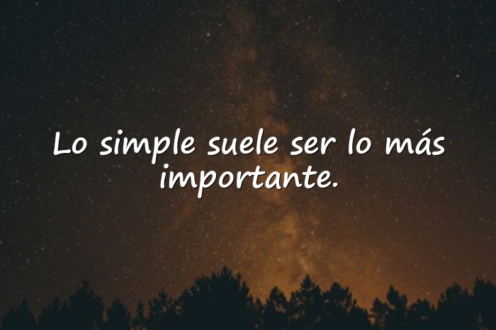 Imágenes frases y reflexiones - 16