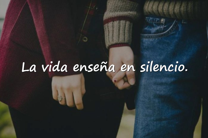 Imágenes frases y reflexiones - 6