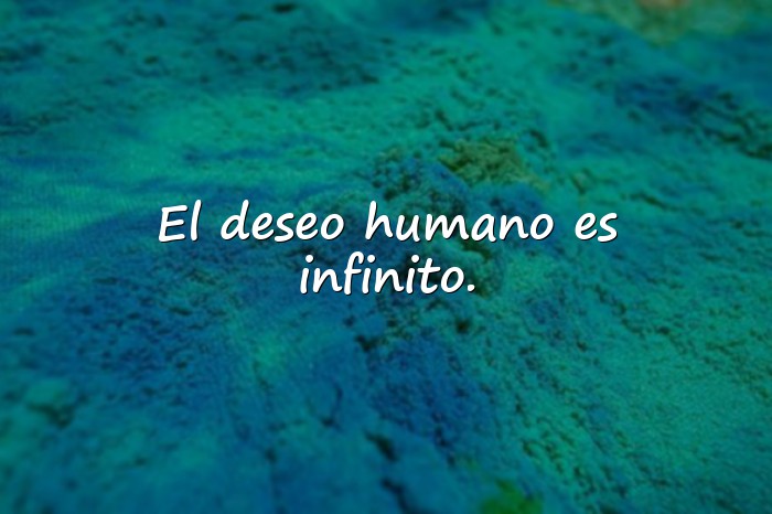 Imágenes freud frases - 12